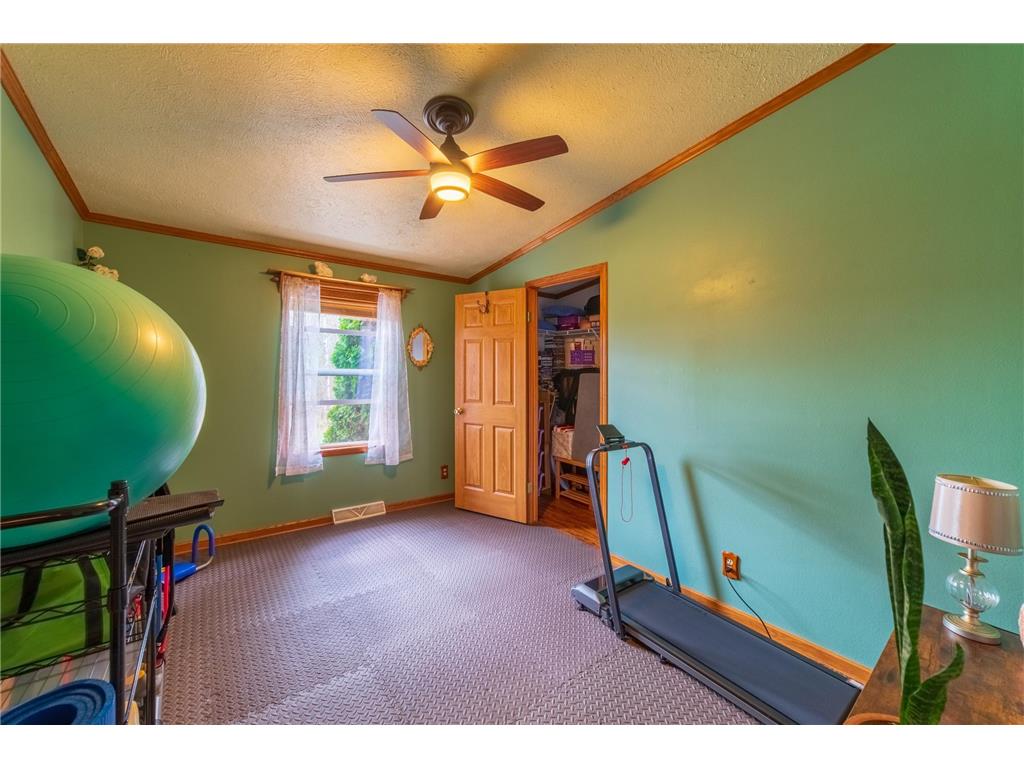 33071 Holly Road Pine City MN 55063 7066588 image18