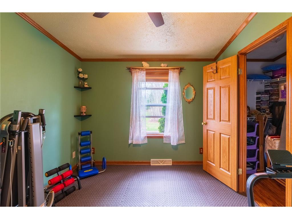 33071 Holly Road Pine City MN 55063 7066588 image19