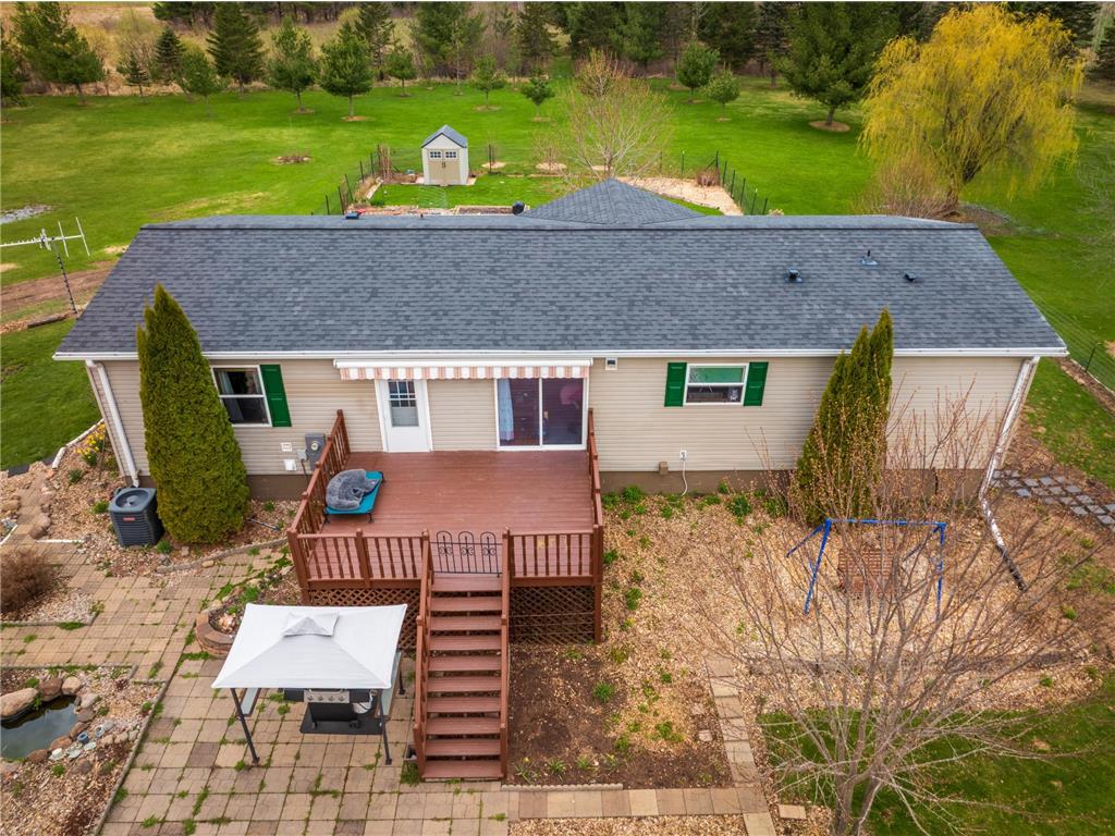 33071 Holly Road Pine City MN 55063 7066588 image2