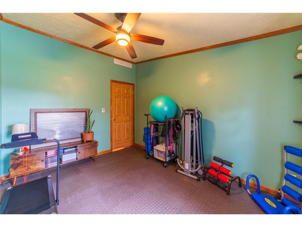 33071 Holly Road Pine City MN 55063 7066588 image20