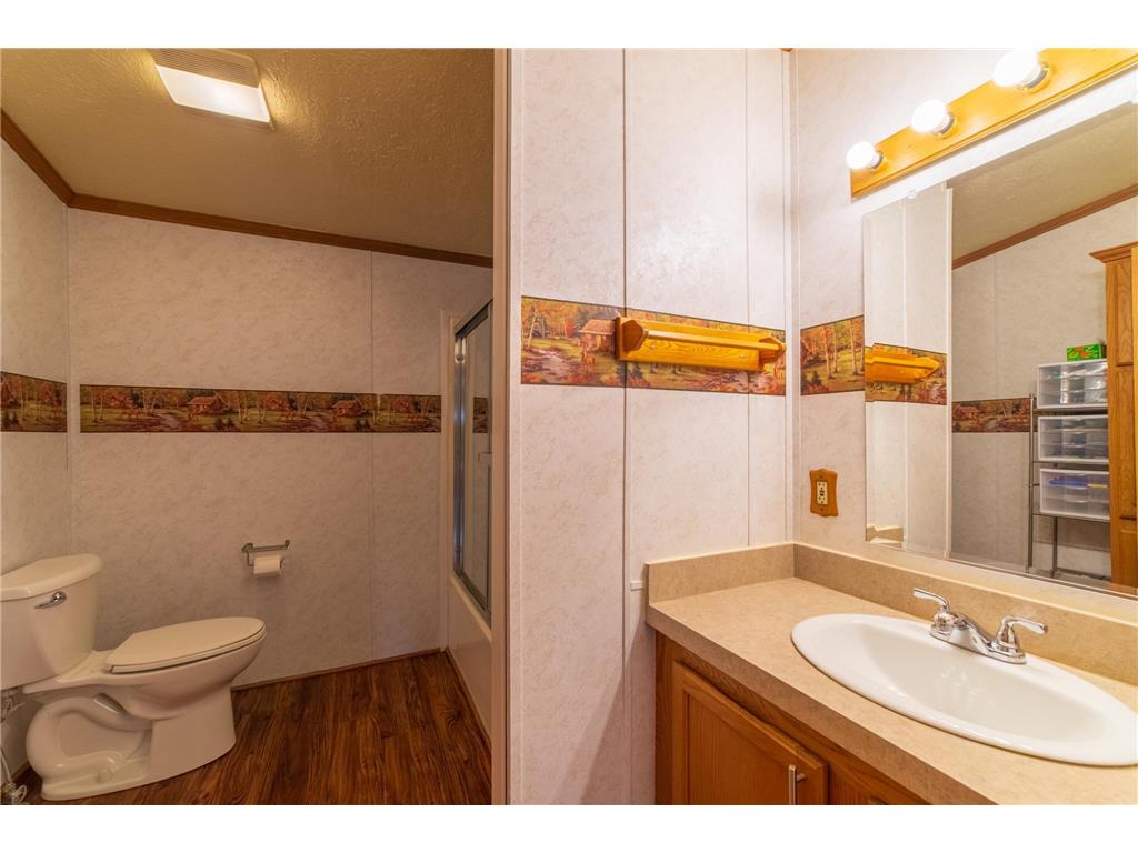 33071 Holly Road Pine City MN 55063 7066588 image21