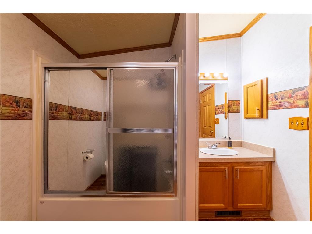 33071 Holly Road Pine City MN 55063 7066588 image22