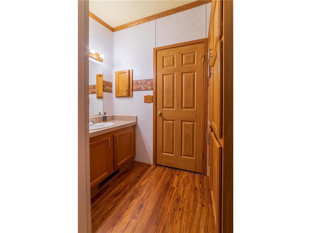 33071 Holly Road Pine City MN 55063 7066588 image23