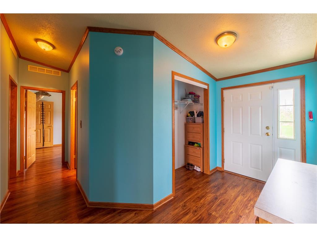 33071 Holly Road Pine City MN 55063 7066588 image24