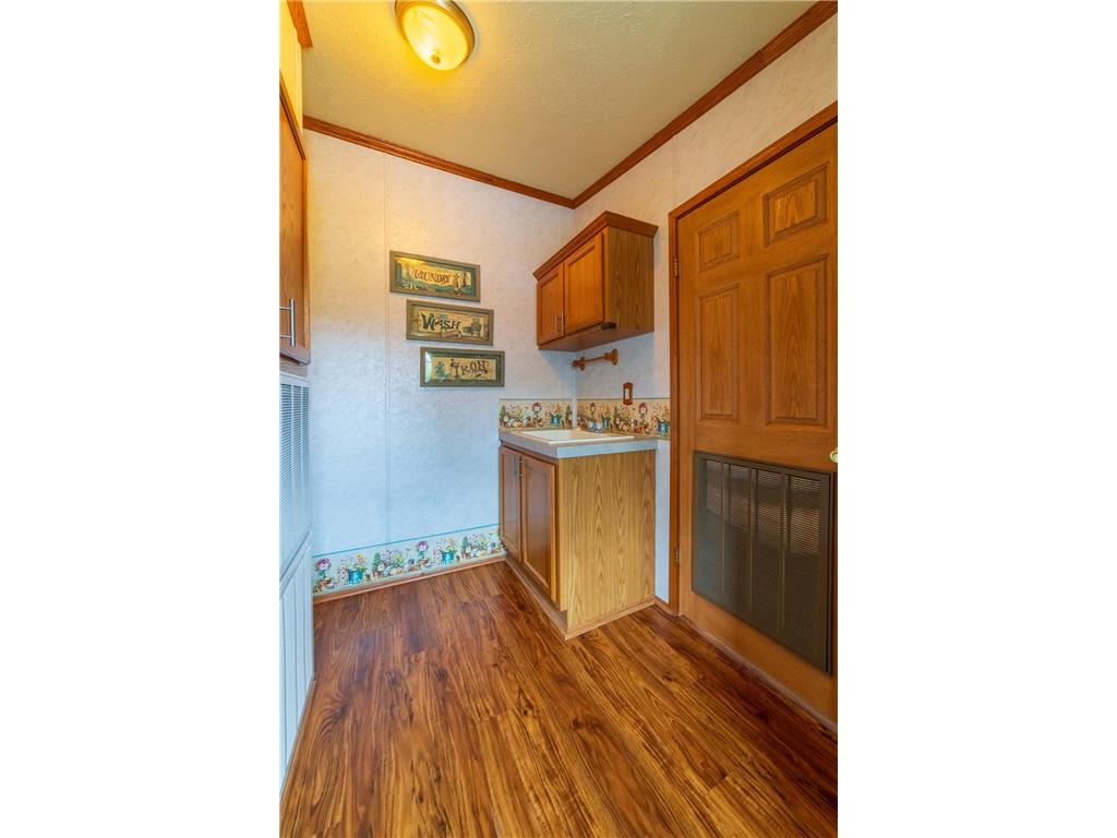 33071 Holly Road Pine City MN 55063 7066588 image25
