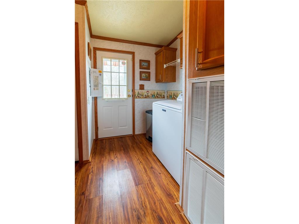 33071 Holly Road Pine City MN 55063 7066588 image26