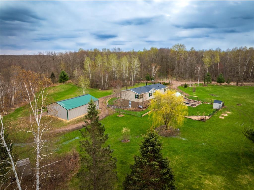 33071 Holly Road Pine City MN 55063 7066588 image29