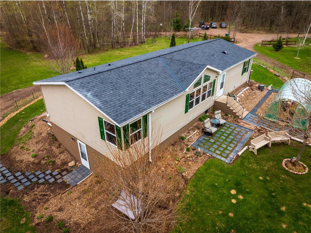 33071 Holly Road Pine City MN 55063 7066588 image3