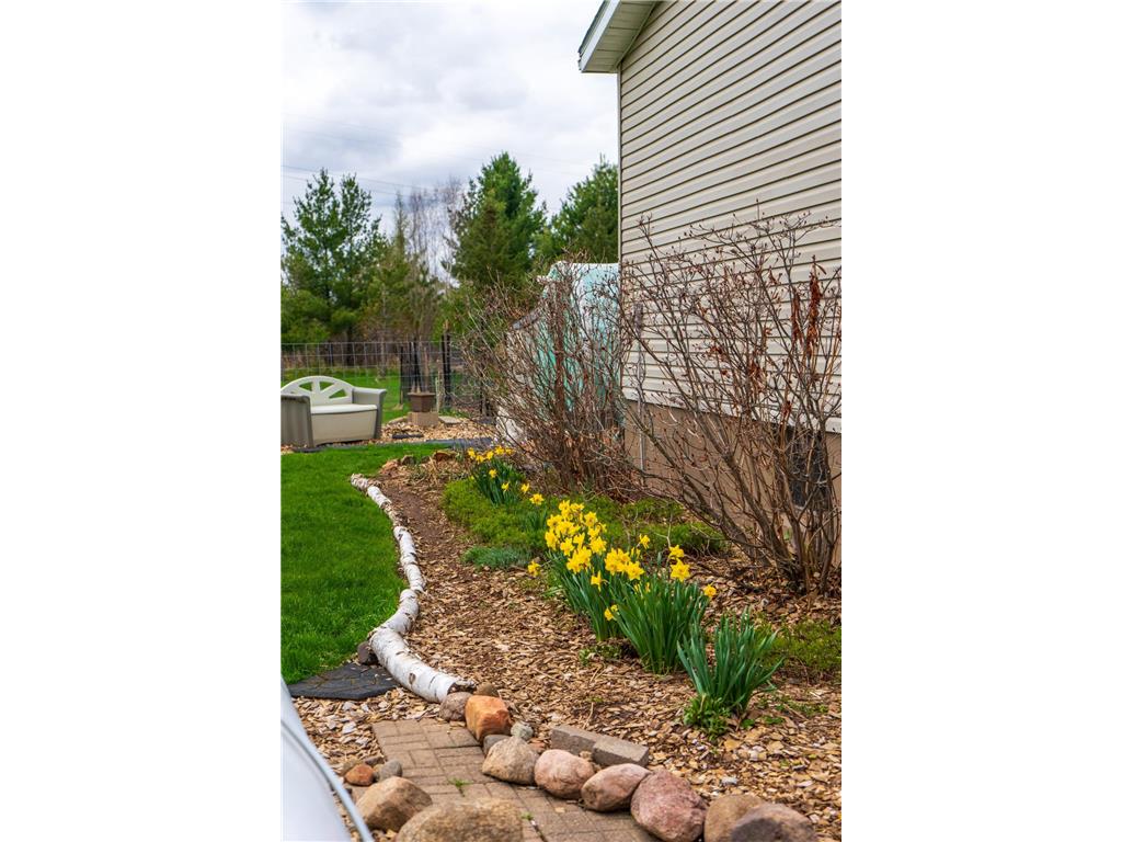 33071 Holly Road Pine City MN 55063 7066588 image30