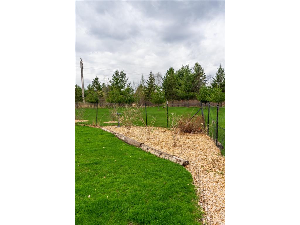 33071 Holly Road Pine City MN 55063 7066588 image31