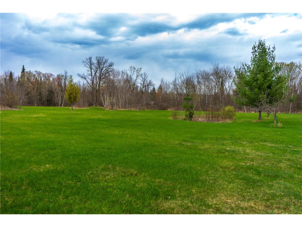 33071 Holly Road Pine City MN 55063 7066588 image35