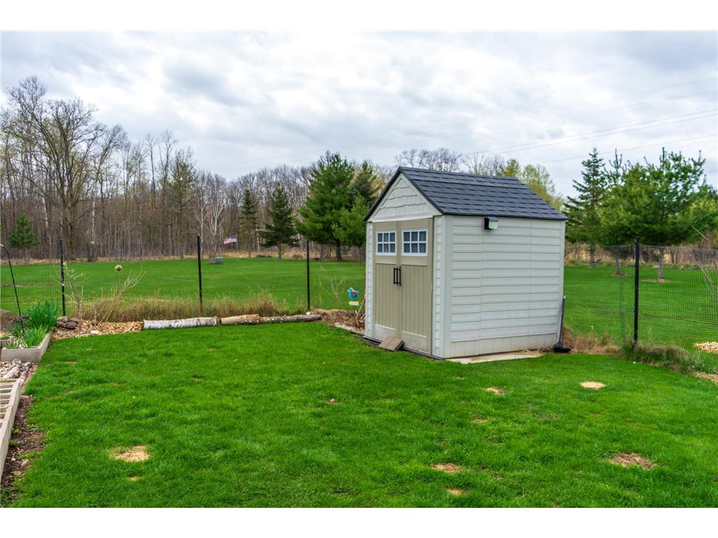 33071 Holly Road Pine City MN 55063 7066588 image36