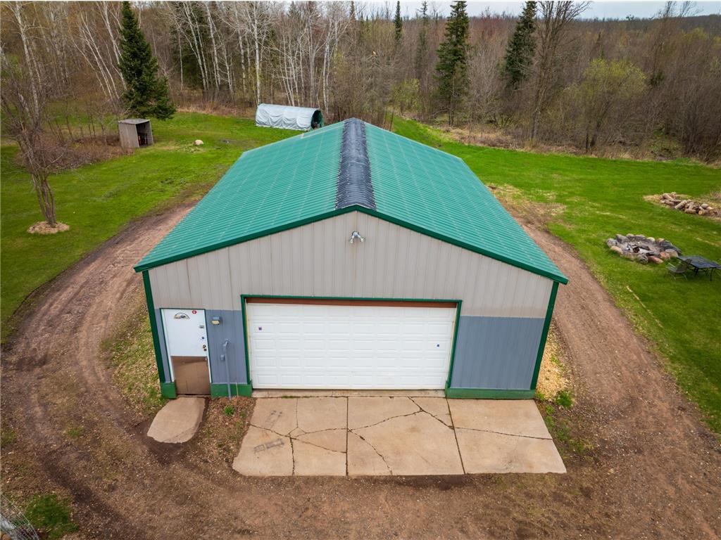 33071 Holly Road Pine City MN 55063 7066588 image37