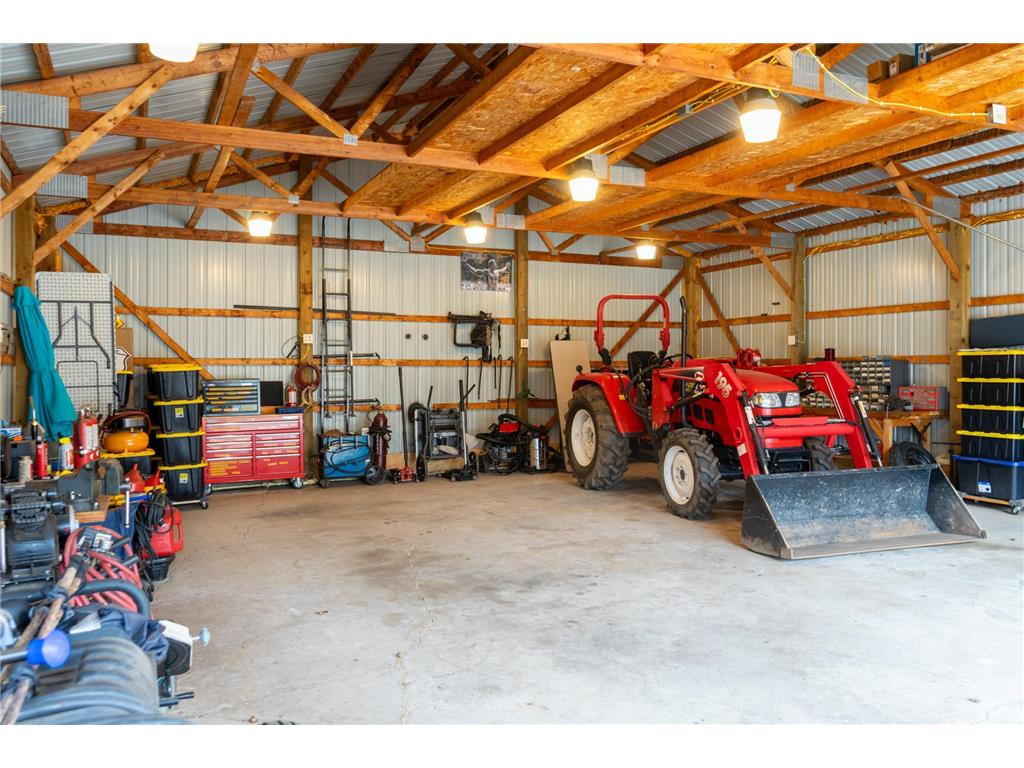 33071 Holly Road Pine City MN 55063 7066588 image38