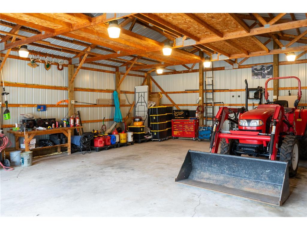33071 Holly Road Pine City MN 55063 7066588 image39