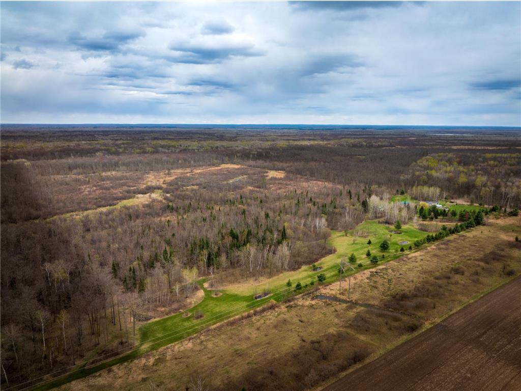 33071 Holly Road Pine City MN 55063 7066588 image4