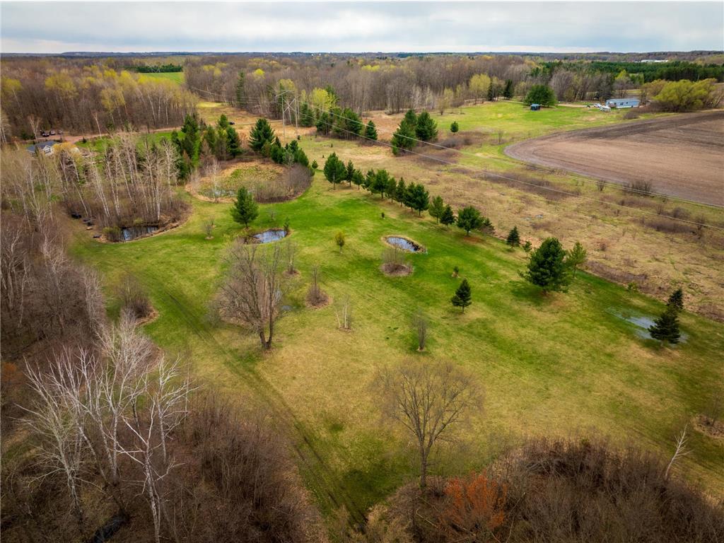 33071 Holly Road Pine City MN 55063 7066588 image40