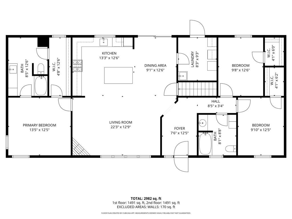 33071 Holly Road Pine City MN 55063 7066588 image47