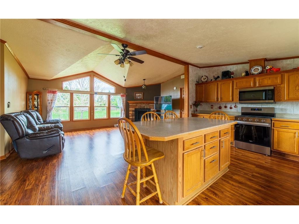 33071 Holly Road Pine City MN 55063 7066588 image6