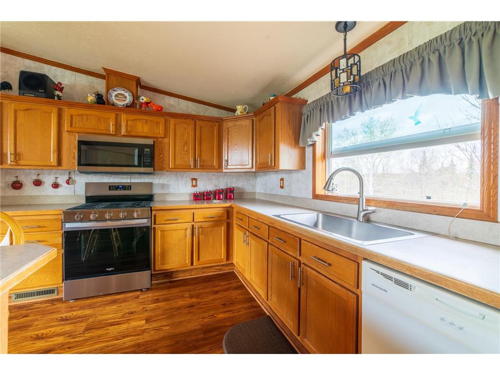33071 Holly Road Pine City MN 55063 7066588 image7