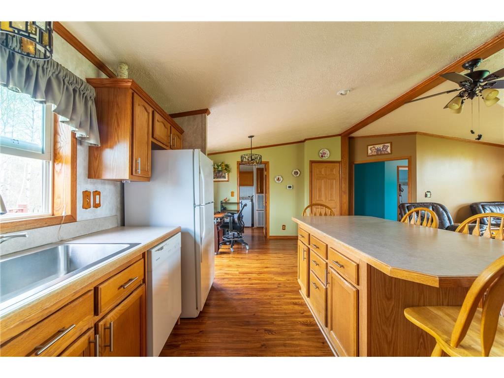 33071 Holly Road Pine City MN 55063 7066588 image8