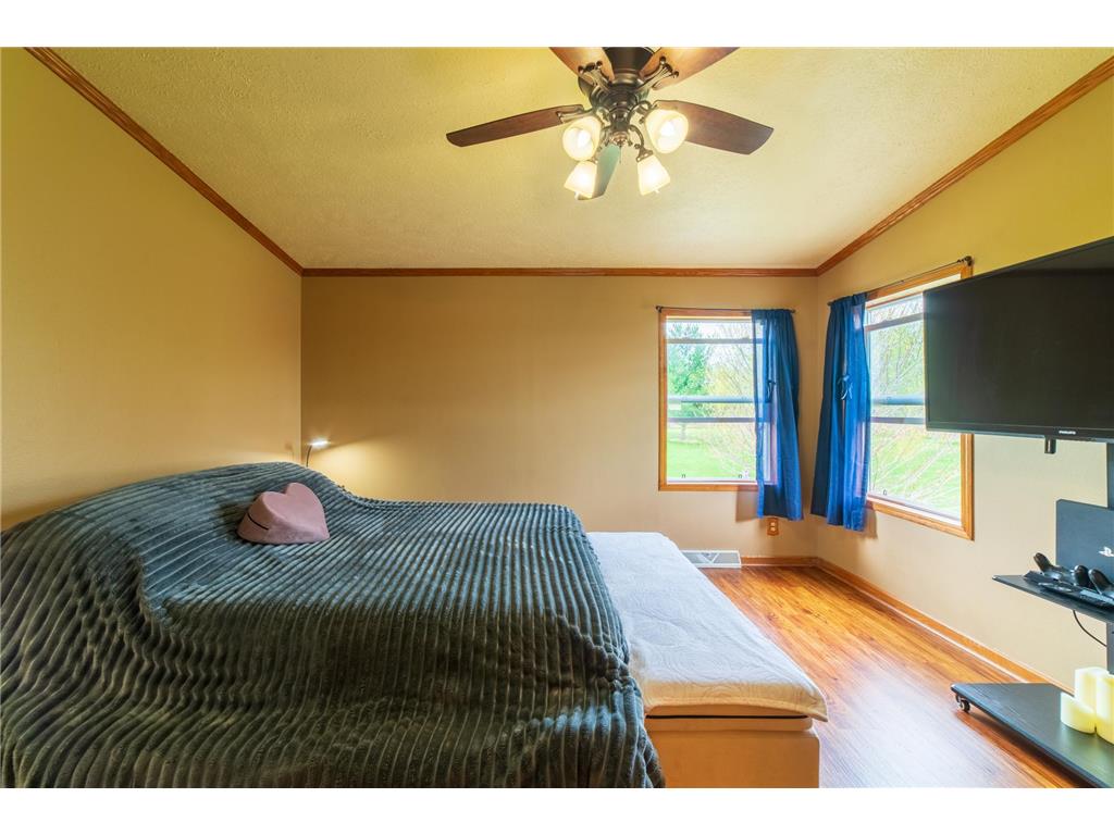 33071 Holly Road Pine City MN 55063 7066588 image9