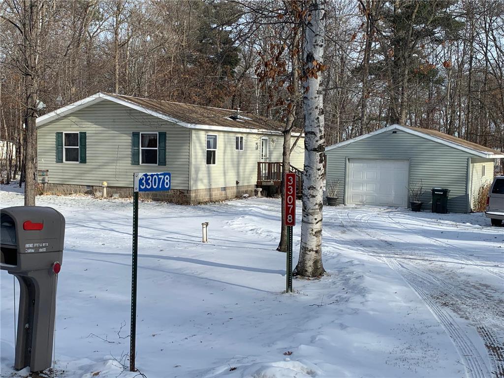 33078 Cherry Lane Motley MN 56466 6317030 image1