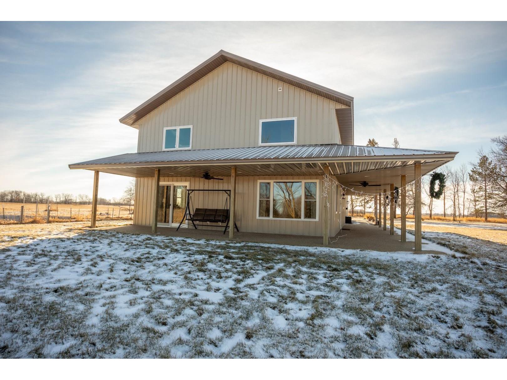 33078 County 71, Eagle Bend, MN 56446 MLS 5694452 Edina Realty