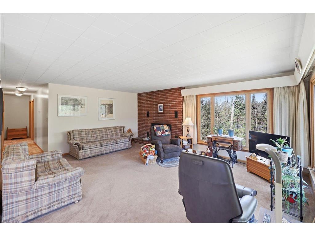 33078 W Mallard Point Road Arbo Twp MN 55744 - Prairie 7039151 image10