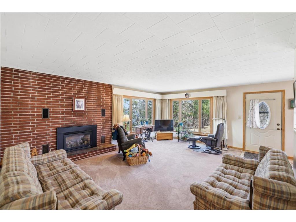 33078 W Mallard Point Road Arbo Twp MN 55744 - Prairie 7039151 image11