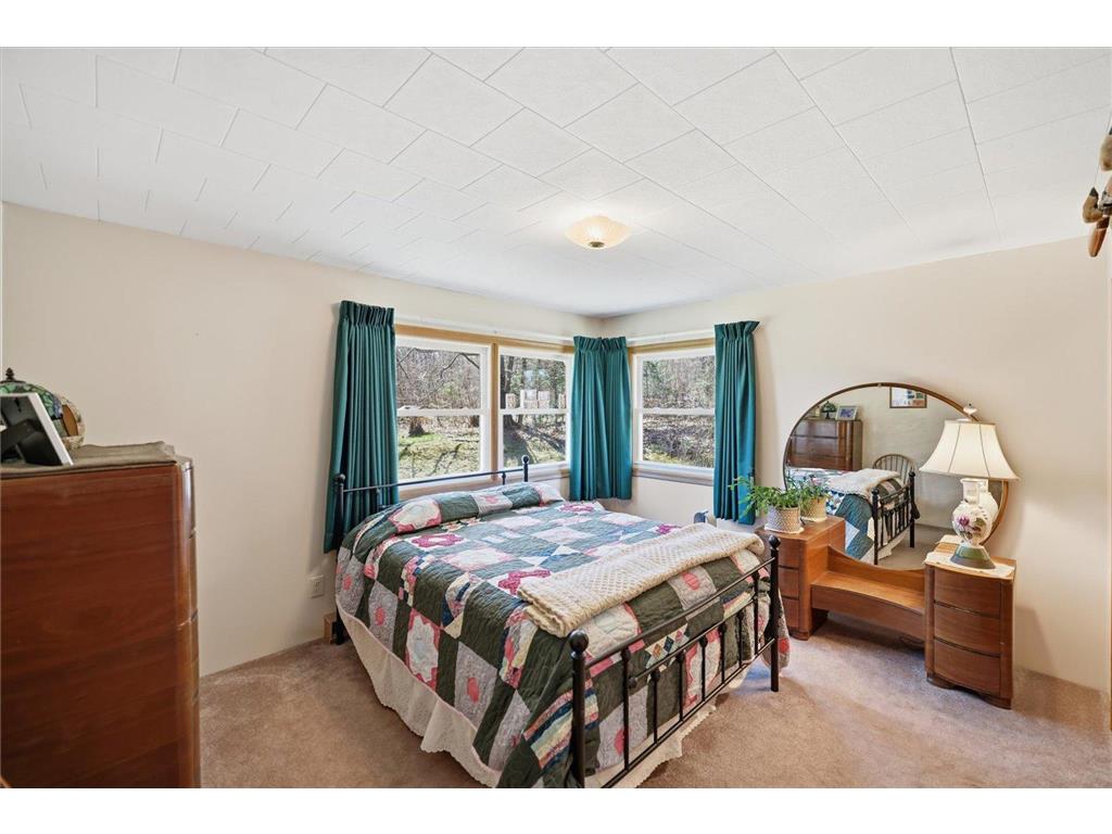 33078 W Mallard Point Road Arbo Twp MN 55744 - Prairie 7039151 image12