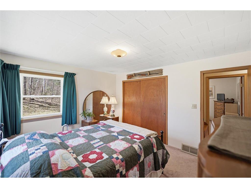 33078 W Mallard Point Road Arbo Twp MN 55744 - Prairie 7039151 image13
