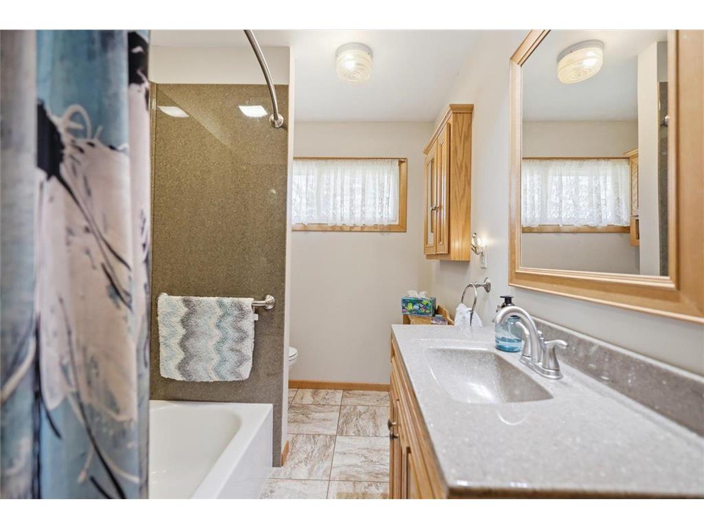33078 W Mallard Point Road Arbo Twp MN 55744 - Prairie 7039151 image14