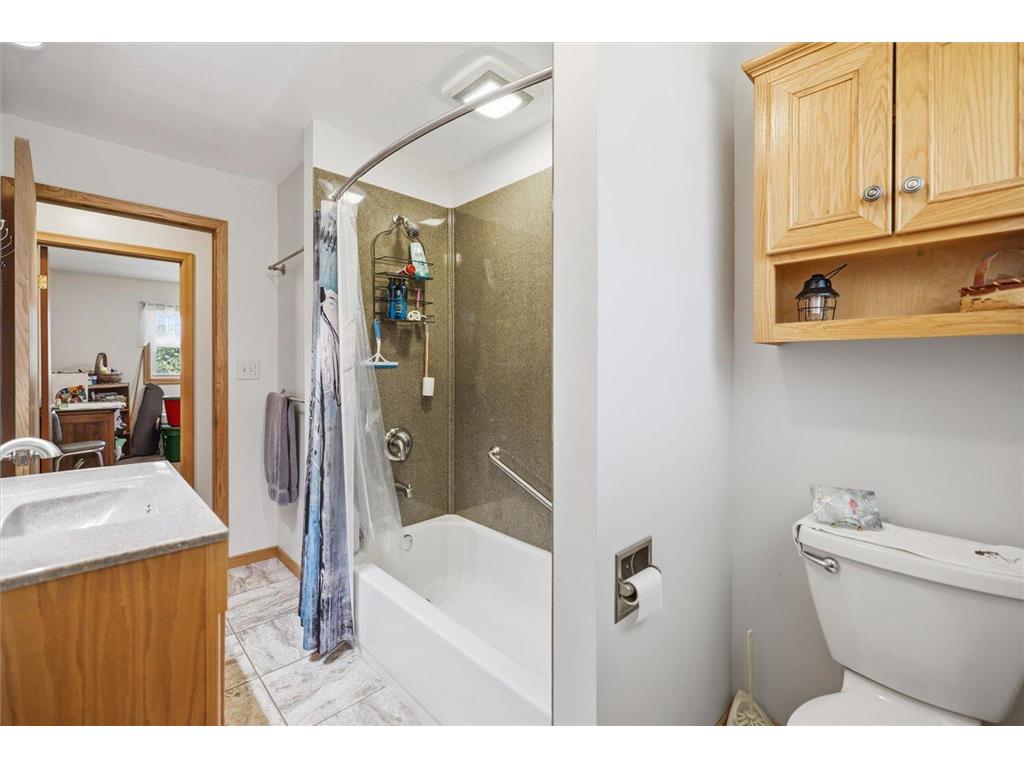 33078 W Mallard Point Road Arbo Twp MN 55744 - Prairie 7039151 image15