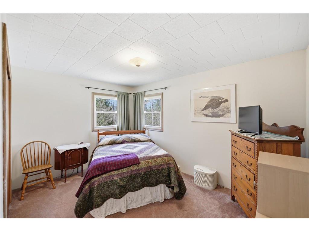 33078 W Mallard Point Road Arbo Twp MN 55744 - Prairie 7039151 image16