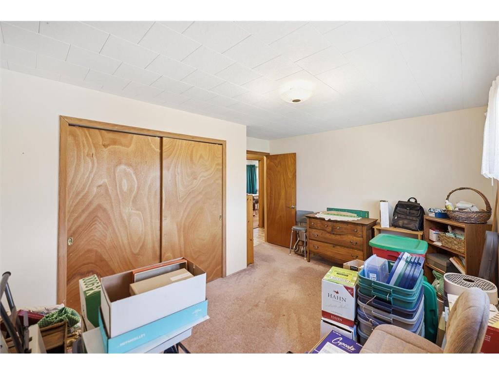 33078 W Mallard Point Road Arbo Twp MN 55744 - Prairie 7039151 image17