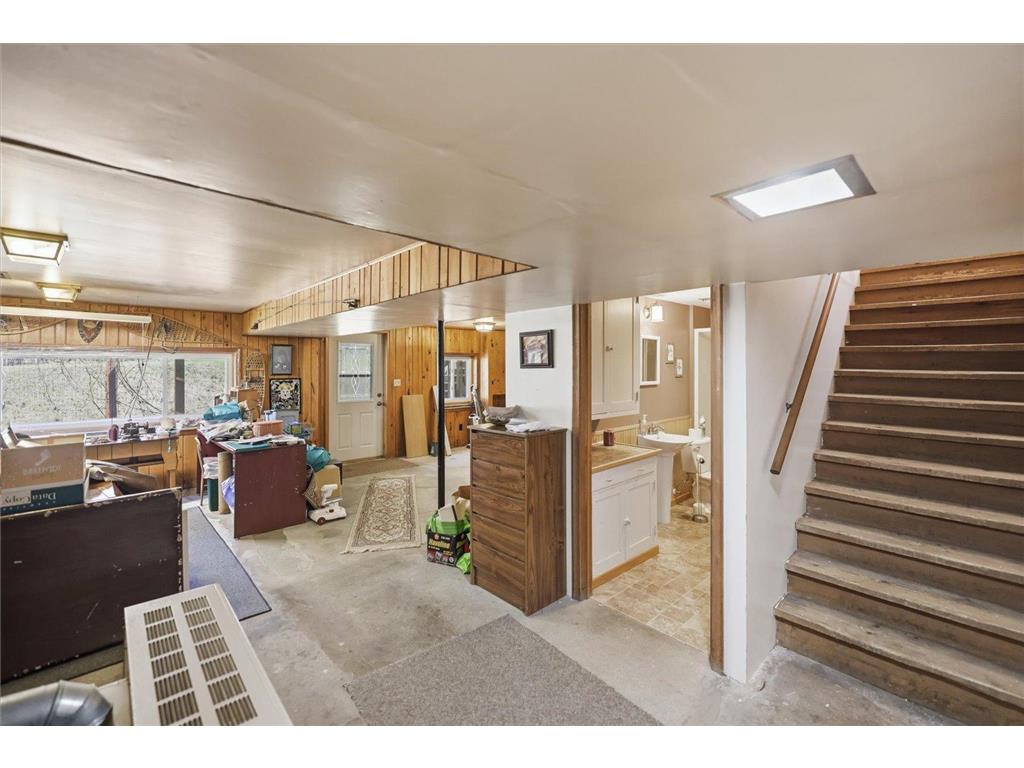 33078 W Mallard Point Road Arbo Twp MN 55744 - Prairie 7039151 image18
