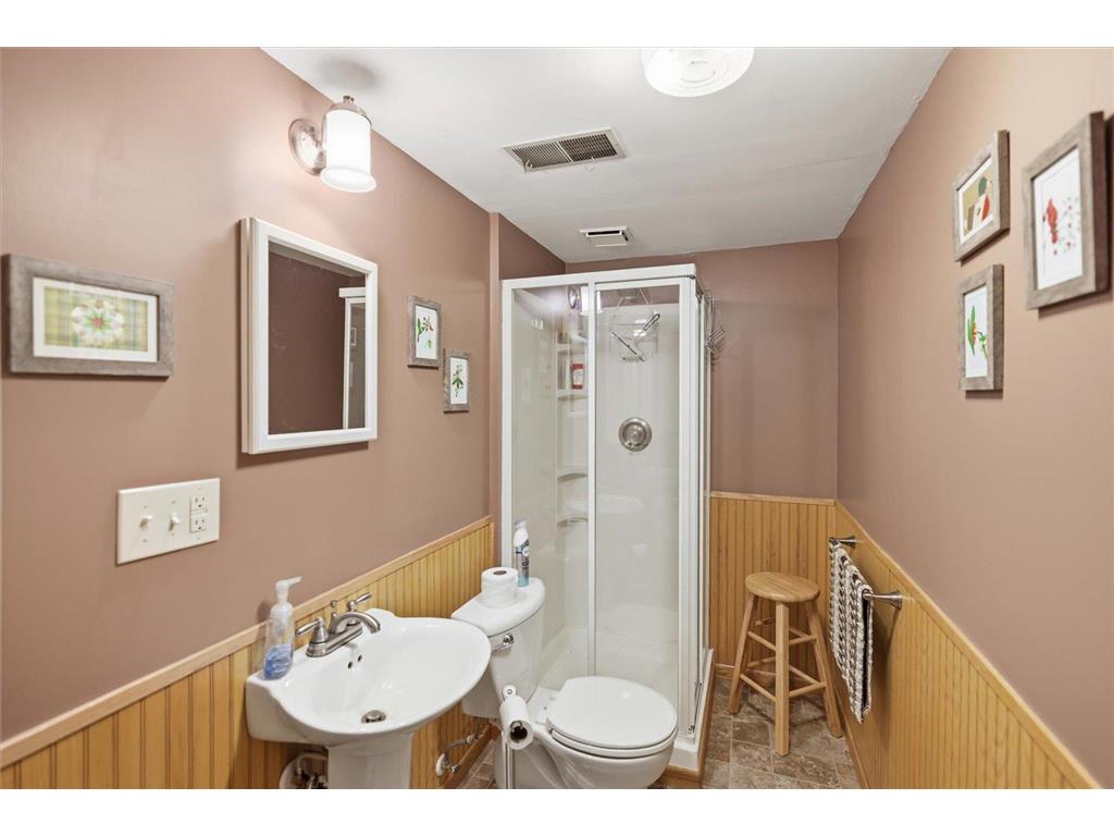 33078 W Mallard Point Road Arbo Twp MN 55744 - Prairie 7039151 image19