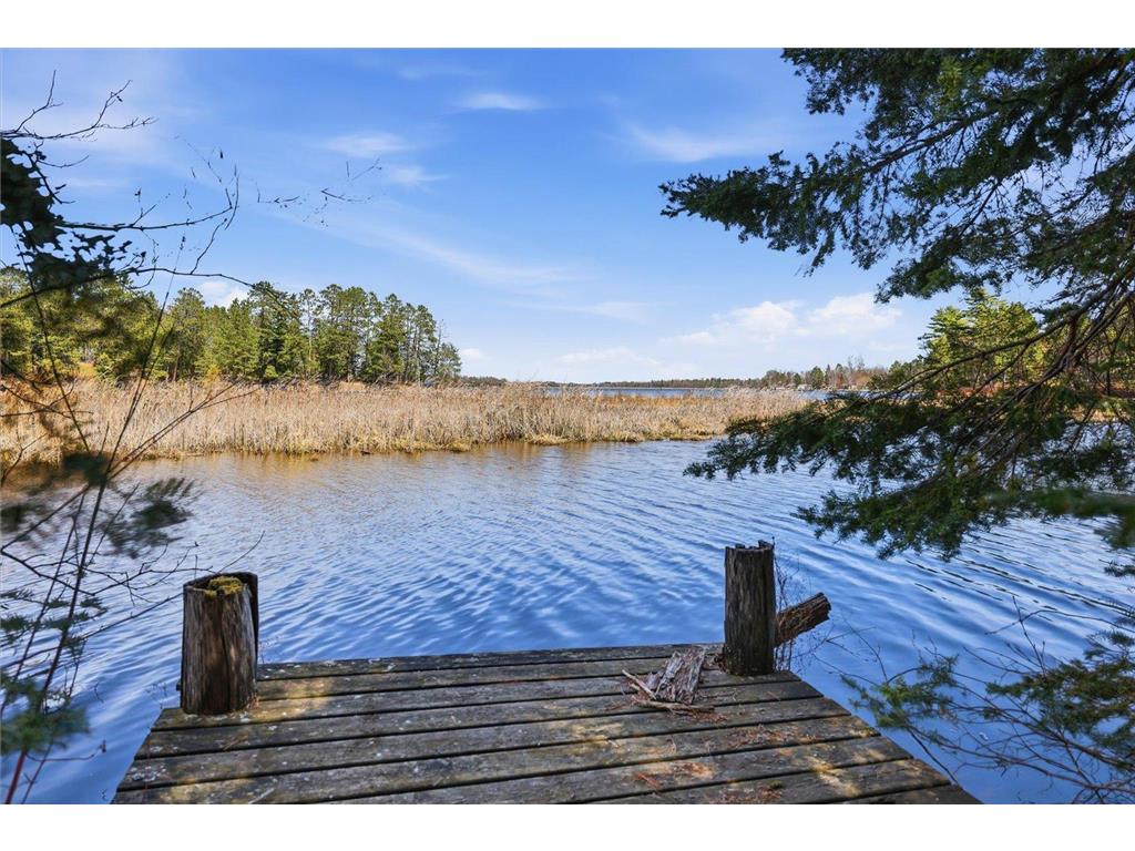 33078 W Mallard Point Road Arbo Twp MN 55744 - Prairie 7039151 image2