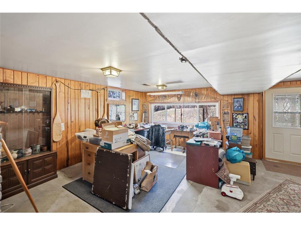 33078 W Mallard Point Road Arbo Twp MN 55744 - Prairie 7039151 image20