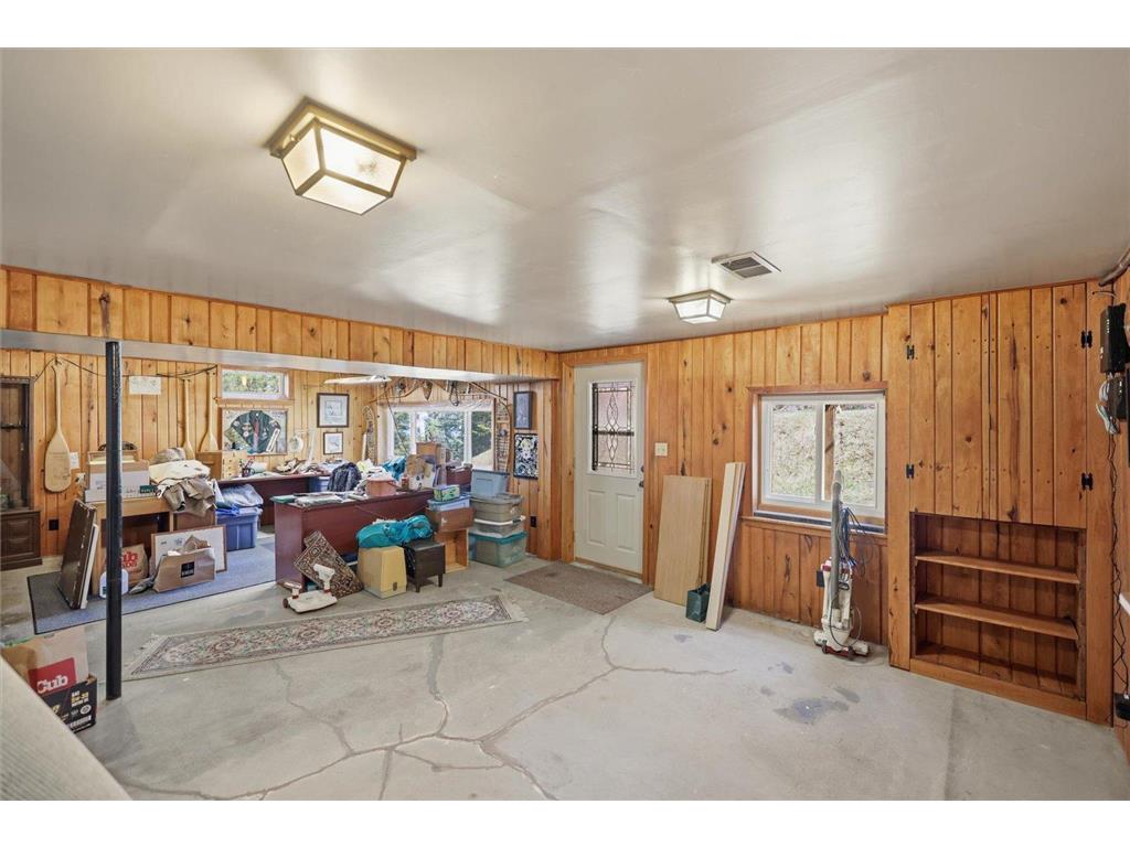 33078 W Mallard Point Road Arbo Twp MN 55744 - Prairie 7039151 image21