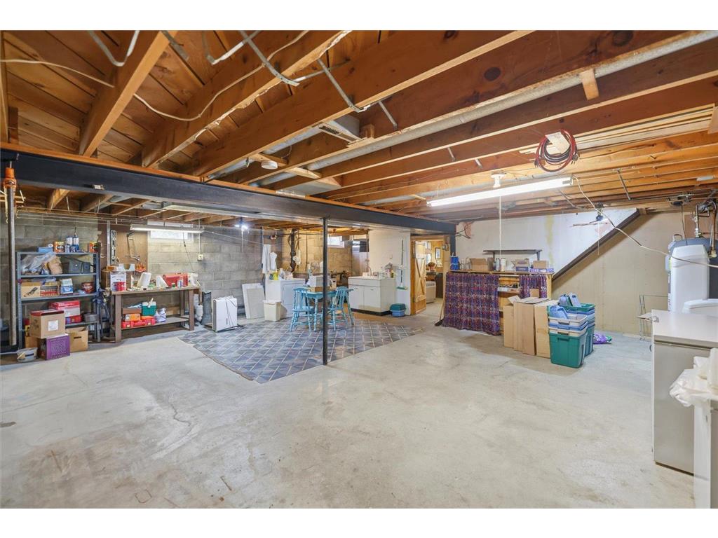 33078 W Mallard Point Road Arbo Twp MN 55744 - Prairie 7039151 image22
