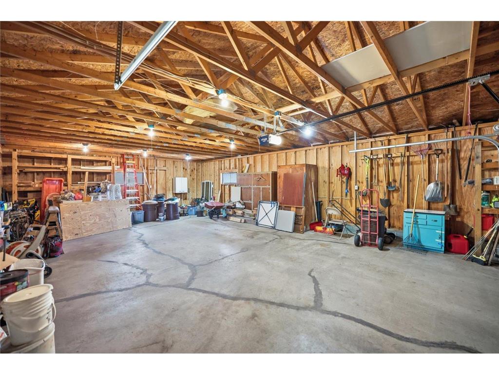 33078 W Mallard Point Road Arbo Twp MN 55744 - Prairie 7039151 image24