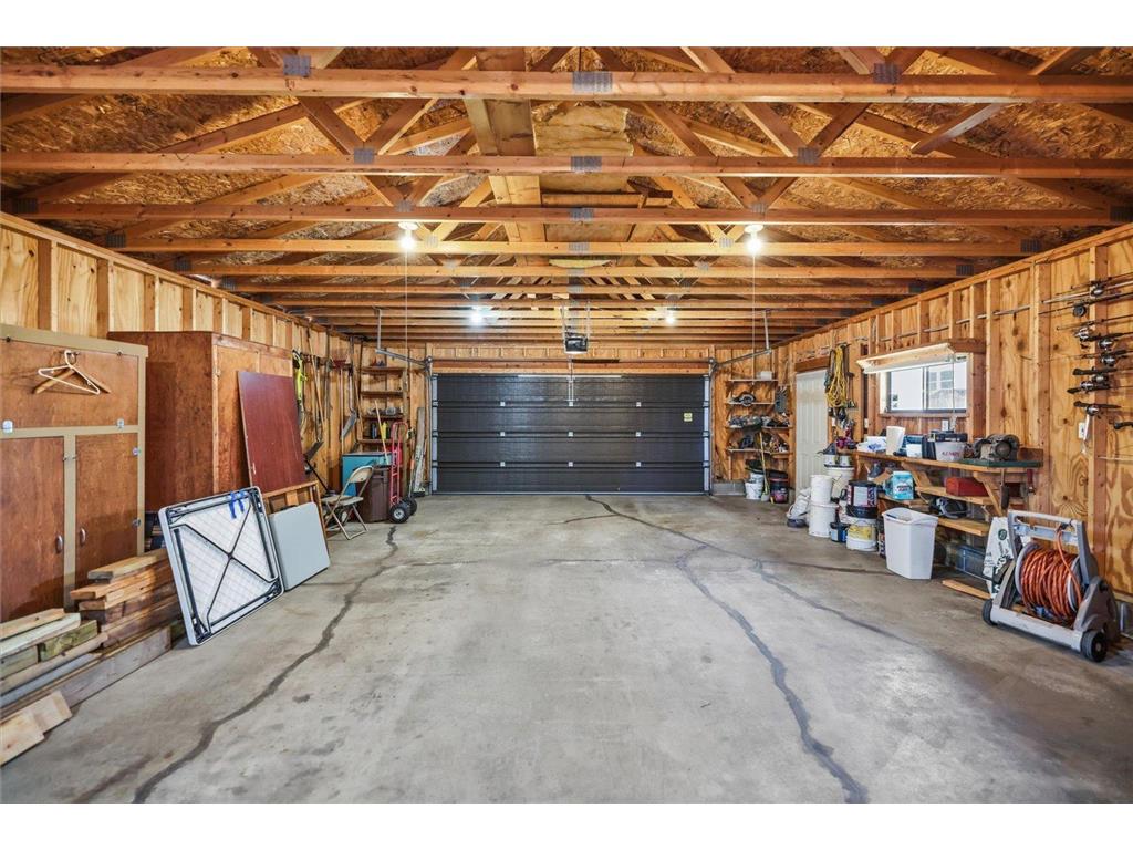 33078 W Mallard Point Road Arbo Twp MN 55744 - Prairie 7039151 image25