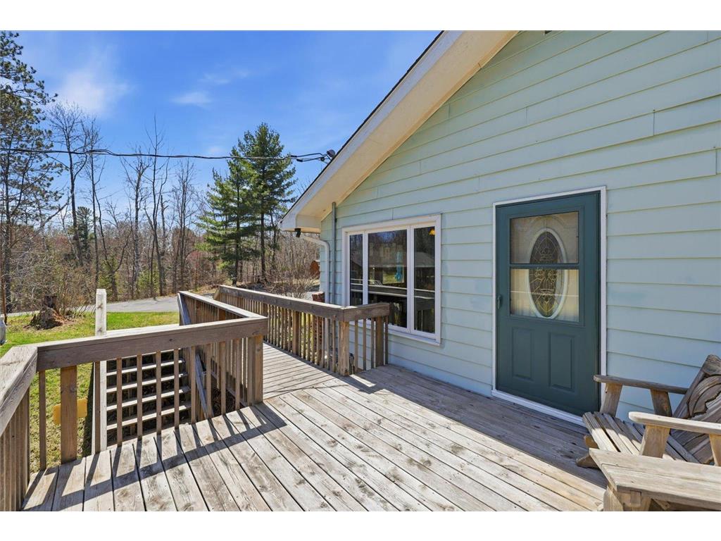 33078 W Mallard Point Road Arbo Twp MN 55744 - Prairie 7039151 image26