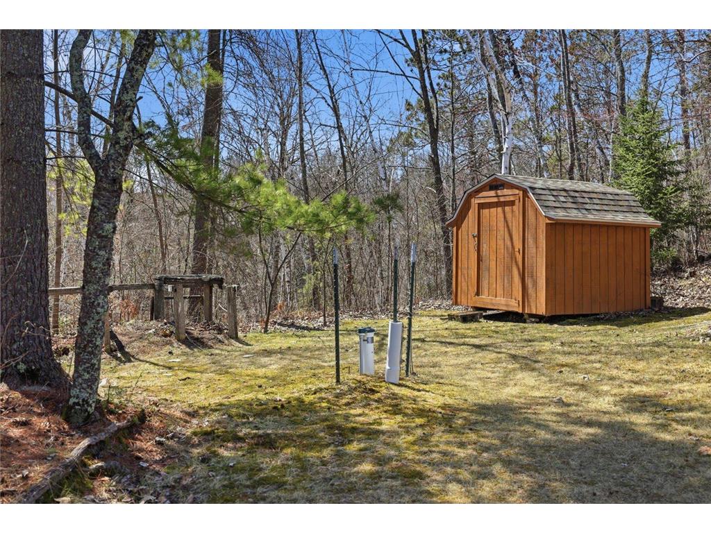 33078 W Mallard Point Road Arbo Twp MN 55744 - Prairie 7039151 image29