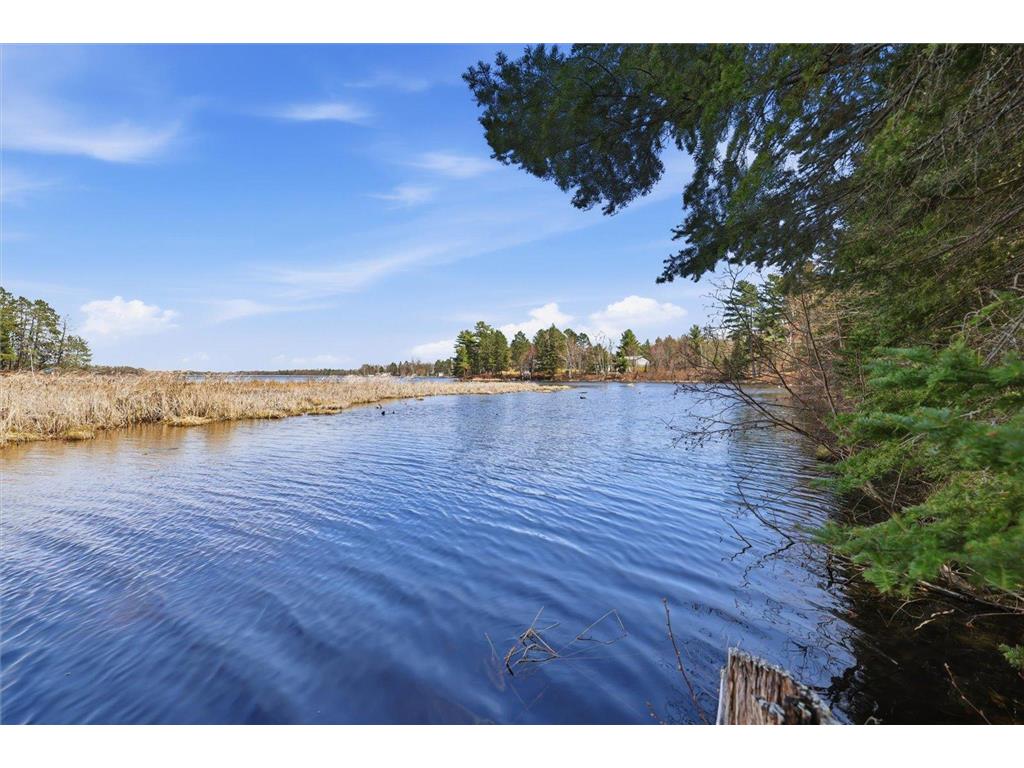 33078 W Mallard Point Road Arbo Twp MN 55744 - Prairie 7039151 image30