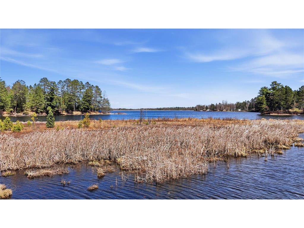33078 W Mallard Point Road Arbo Twp MN 55744 - Prairie 7039151 image31