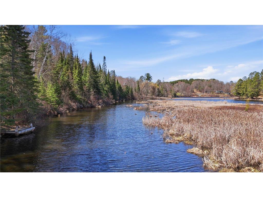 33078 W Mallard Point Road Arbo Twp MN 55744 - Prairie 7039151 image32