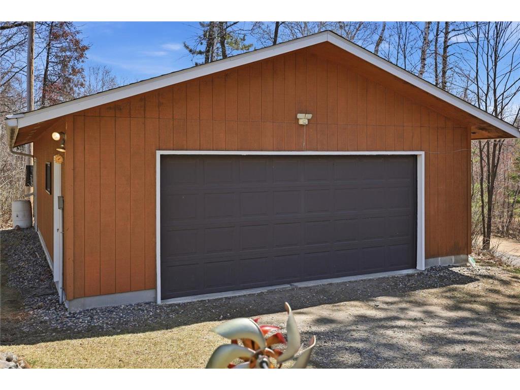 33078 W Mallard Point Road Arbo Twp MN 55744 - Prairie 7039151 image4